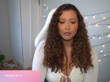 Nude girl carasweden image #4202768