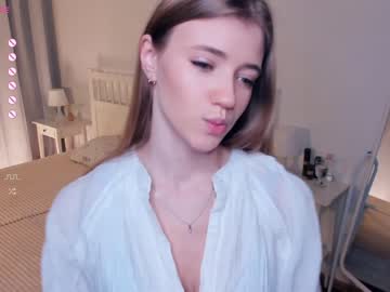 Nude girl coral_reef image #6179088