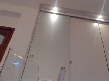 Nude girl h___m___007 image #514349