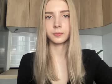 Nude girl oh_honey_ image #1750946