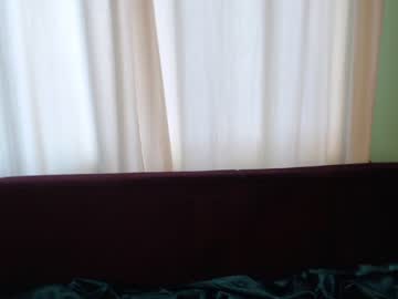 Nude girl selly_madelline image #2317835