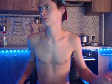 Nude man your_cute_friend image #2443967