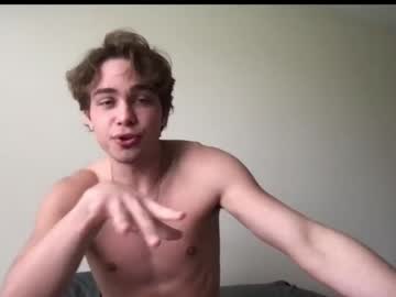 Nude couple prettiboiflacko image #453446