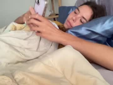 Nude girl yourfavoritegirl_ image #4605541