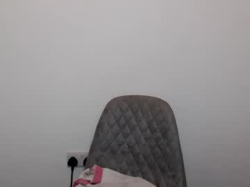 Nude girl bigboobiebabex image #6182781