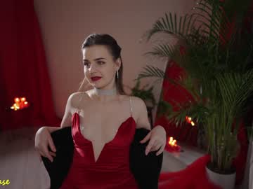 Nude girl excitease image #3236345