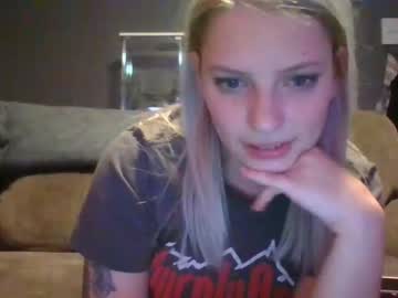 Nude girl katarakimm image #470123