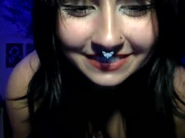 Nude girl katgotyourfoot image #2483367