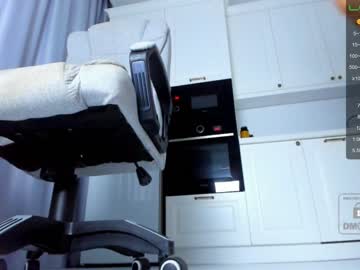 Nude girl miyong_7 image #2539562