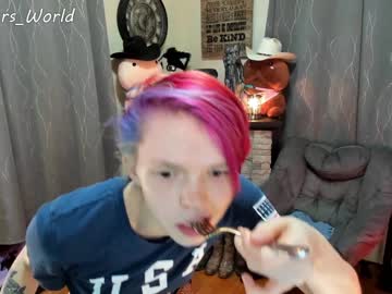 Nude girl murbears_world image #2173409