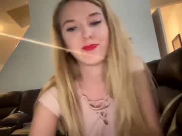 Nude girl tpink95 image #75693