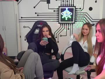 Nude couple anabel054 image #1256621