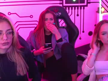 Nude couple anabel054 image #1895794