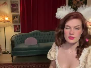 Nude girl bigredcarrott image #4978663