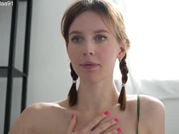 Nude girl ellaa91 image #4012188