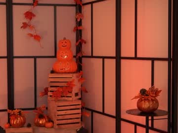 Nude girl gigi_ulala image #5518985