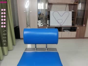 Nude girl lina_002 image #4708709