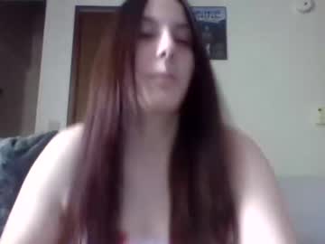 Nude couple thiccscarlett image #3653461