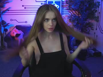 Nude couple anabel054 image #2980041