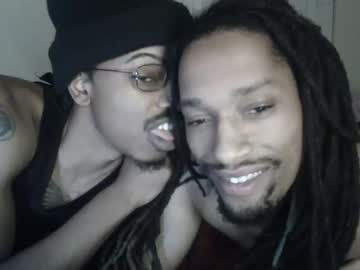 Nude man ddave91 image #1162074