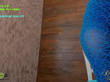 Nude girl krisi_kiss image #4793367