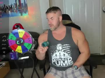 Nude man massasteel image #5915201