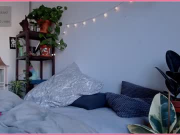 Nude girl _miomio_ image #854296