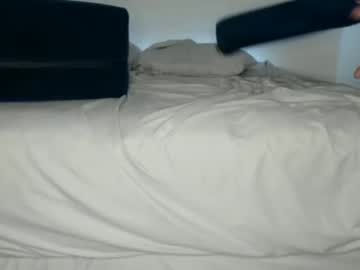 Nude girl jonnynjune image #4017115