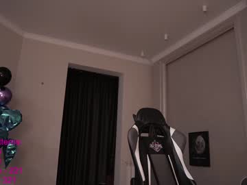 Nude girl lindamei image #3151867