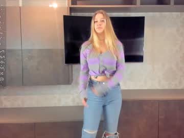 Nude girl maydahedley image #6502221