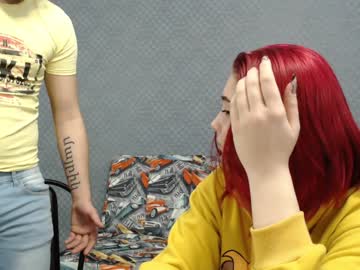 Nude girl renae_tom image #962559