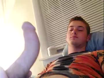 Nude man bostenparker image #629898