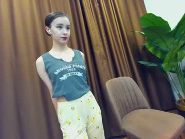 Nude girl ehotlovea image #4255078