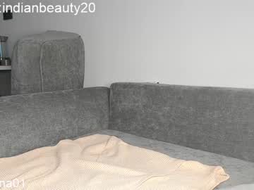 Nude girl indianbeauty20 image #5391140