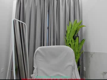 Nude girl jesse_coy_ image #724727