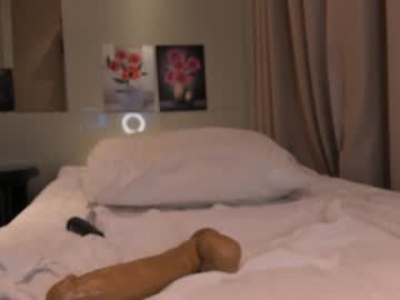 Nude girl lucynuty image #5008972