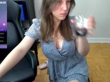 Nude girl alexa_dream image #3390243