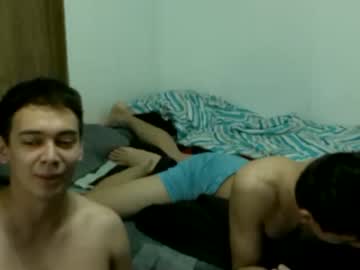 Nude man juststepbros image #3551472