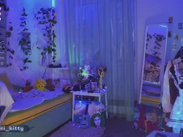 Nude girl glorikitty image #3097339