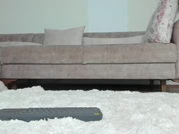 Nude girl fetish_life image #3646147