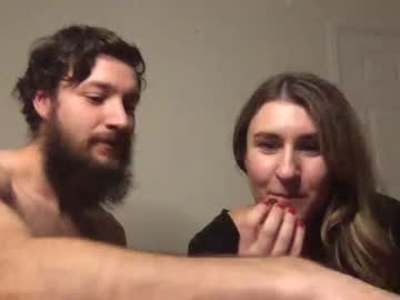 Nude couple mrandmissgrey497 image #3418115