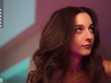 Nude girl angels_kiss image #6210913