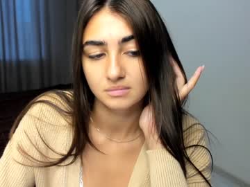 Nude girl indianbeauty20 image #60656