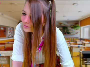 Nude girl queenafina image #1761189