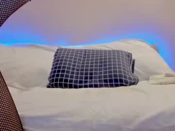 tsmistress23 nude cam