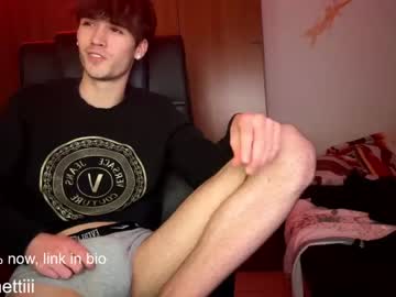 Nude man ciaosonoale image #3404077