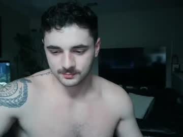 Nude man dohmerboyz image #6306699