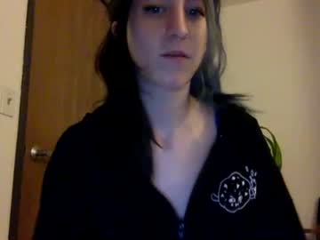 Nude girl lazycatprincess image #1002540