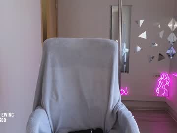 Nude girl lily_ewing image #4674660