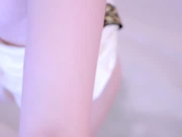 Nude girl runesy image #2073410